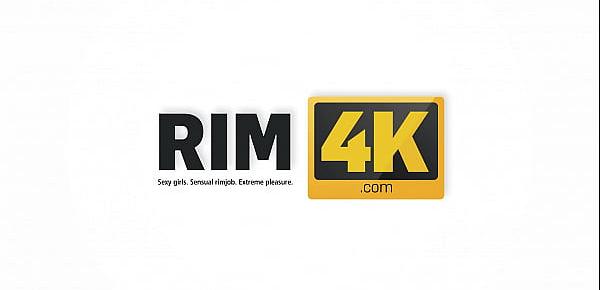  RIM4K. Guy falls fantasy and dreams of another mans girl giving rimming